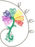 cropped logo laila nouveau.png